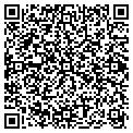 QR code with Salem's Dairy contacts