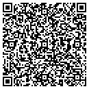 QR code with World Source contacts