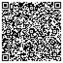 QR code with Parkland Transmissions contacts