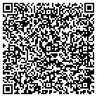 QR code with Park Puget Automotive Services Inc contacts