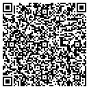 QR code with Tjs Woodworks contacts