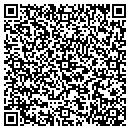 QR code with Shannon Koszyk LLC contacts