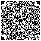 QR code with Caballero Distributing Service contacts