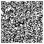 QR code with Timber Faith Preschool contacts