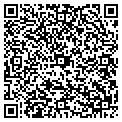 QR code with Twigs Beauty Supply contacts