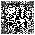QR code with Shannons Treasures contacts