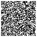 QR code with Cometa Express contacts