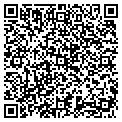 QR code with Acm contacts