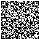 QR code with Antonelli's Inc contacts