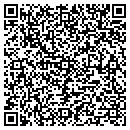 QR code with D C Connection contacts