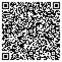 QR code with Excel Movers Inc contacts