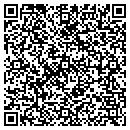 QR code with Hks Associates contacts