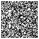 QR code with Snow Lake Studios contacts