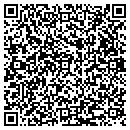 QR code with Pham's Auto Repair contacts