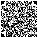 QR code with Phils Mobile Repair contacts