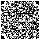QR code with Exhibit Trans Services contacts
