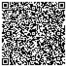 QR code with Hogan Life And Financial contacts