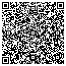 QR code with Towpath Preschool contacts