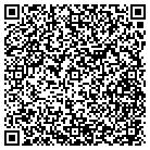 QR code with Bayside Elderly Housing contacts