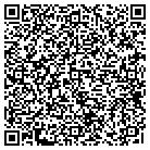 QR code with Suki & Assoc Lines contacts