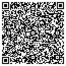 QR code with Pina Motorsports contacts