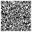 QR code with Toybox Preschool Inc contacts