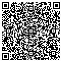 QR code with Sunriver Specialties contacts
