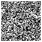 QR code with Pioneer Automotive Services contacts