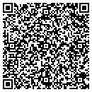 QR code with Treehouse Pre School contacts