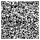 QR code with Schaafsma Bros Dairy contacts