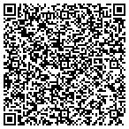 QR code with Aja Management & Technical Services Inc contacts