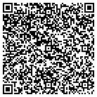 QR code with Houlihan Asset Management contacts