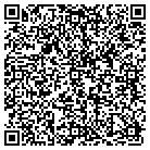 QR code with Platinum Automotive Service contacts