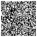 QR code with Reflections contacts