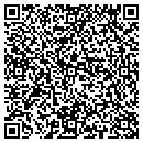 QR code with A J Scott Systems Inc contacts