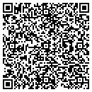 QR code with Critter Care contacts