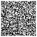 QR code with Infinid Technologies contacts