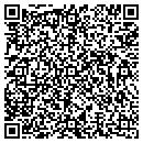 QR code with Von W Hair Products contacts