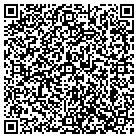 QR code with Icul Services Corporation contacts