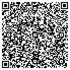 QR code with Postural Alignment Therapy contacts