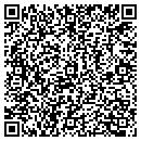 QR code with Sub Stop contacts