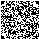 QR code with Ids Financial Service contacts