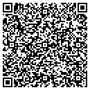 QR code with Expert Log contacts
