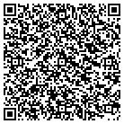 QR code with Cape Cod Marketing Rental contacts