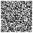QR code with Scott Bros Dairy Farms L P contacts