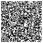 QR code with Precision Automotive Monroe contacts