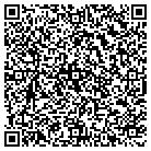 QR code with Alexander & Associates Maintenance contacts