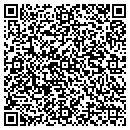 QR code with Precision Collision contacts