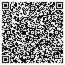 QR code with Walker Custom Woodworking LLC contacts