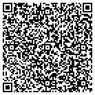 QR code with Scotts Drive Through Dairy contacts